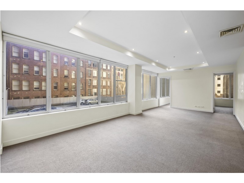 307/325 Collins Street, Melbourne VIC 3000