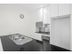 307/325 Collins Street, Melbourne VIC 3000
