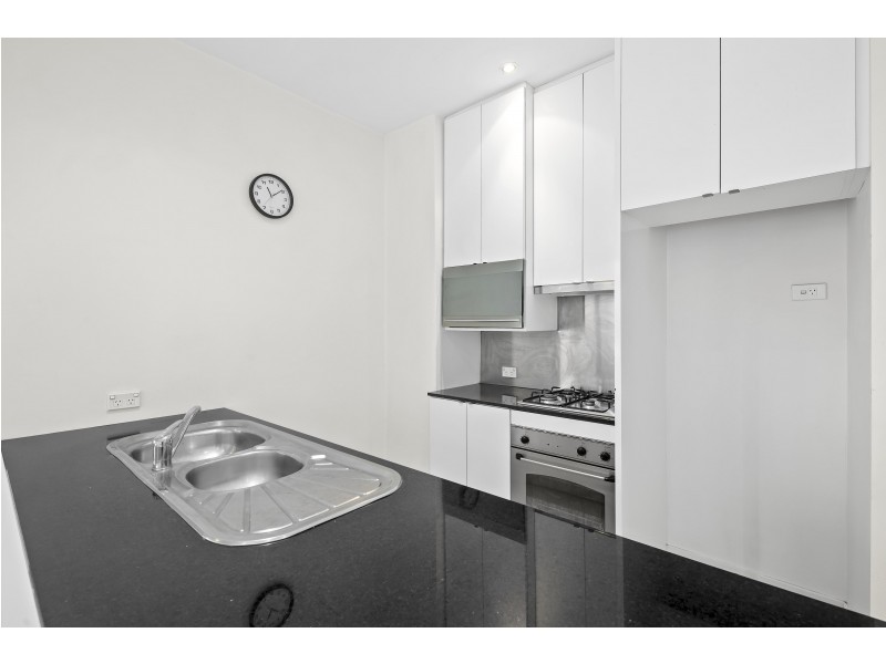 307/325 Collins Street, Melbourne VIC 3000
