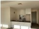 307/325 Collins Street, Melbourne VIC 3000