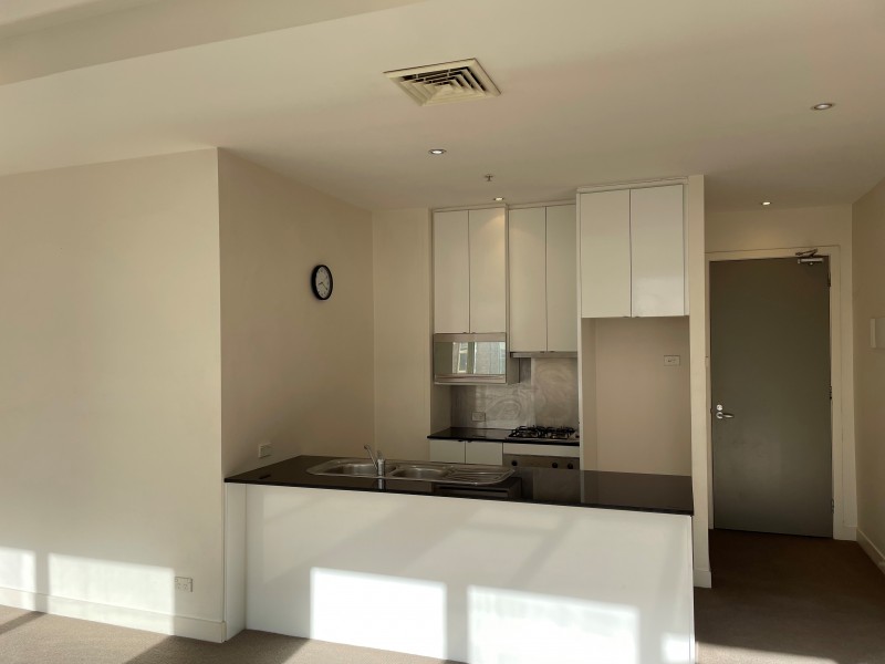 307/325 Collins Street, Melbourne VIC 3000