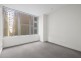 307/325 Collins Street, Melbourne VIC 3000