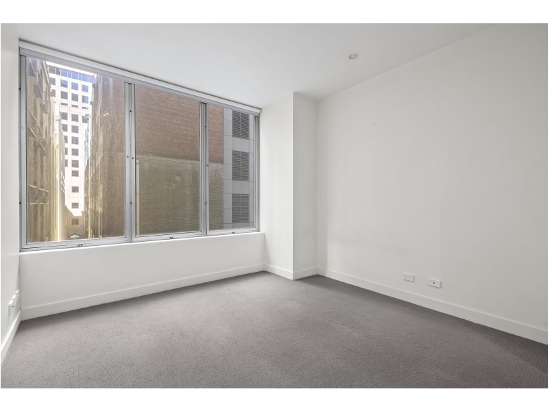 307/325 Collins Street, Melbourne VIC 3000