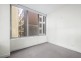 307/325 Collins Street, Melbourne VIC 3000
