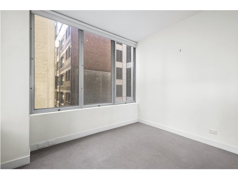 307/325 Collins Street, Melbourne VIC 3000