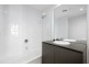 307/325 Collins Street, Melbourne VIC 3000