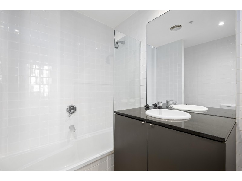 307/325 Collins Street, Melbourne VIC 3000
