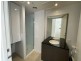 307/325 Collins Street, Melbourne VIC 3000