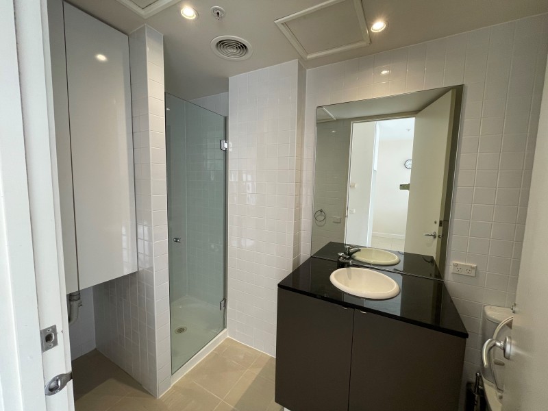 307/325 Collins Street, Melbourne VIC 3000