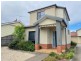 1/46-48 Bulla Road, Strathmore VIC 3041