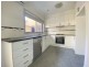 1/46-48 Bulla Road, Strathmore VIC 3041