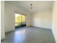 1/46-48 Bulla Road, Strathmore VIC 3041