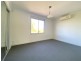 1/46-48 Bulla Road, Strathmore VIC 3041