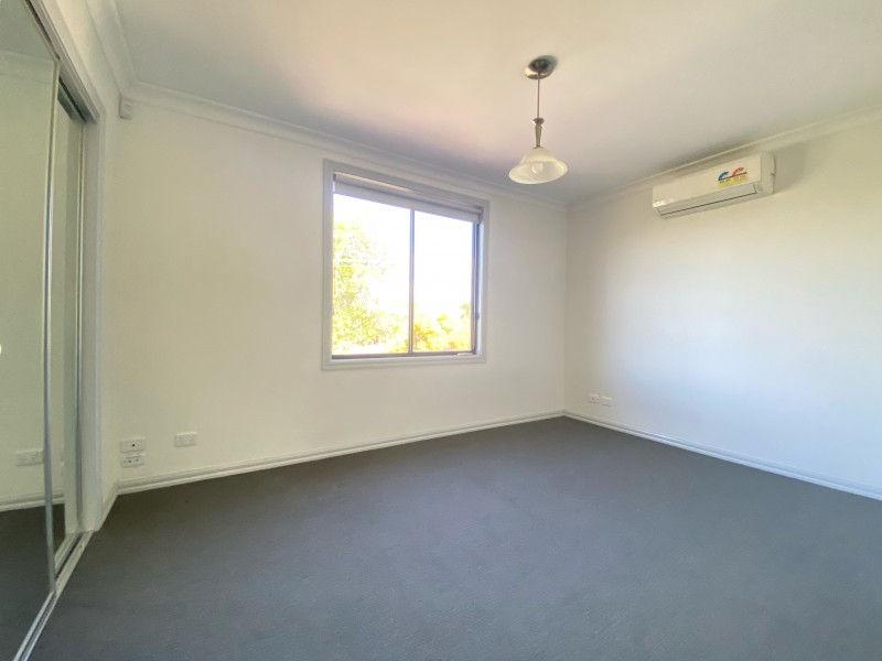 1/46-48 Bulla Road, Strathmore VIC 3041