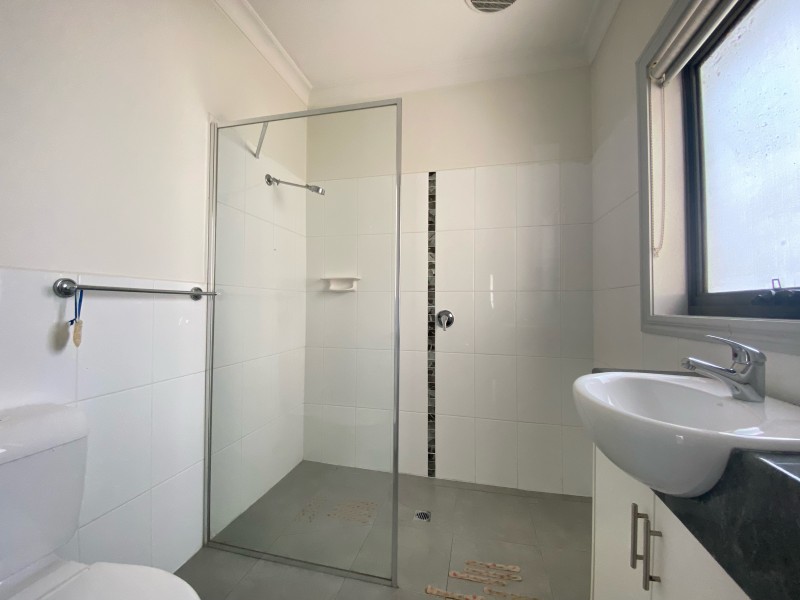 1/46-48 Bulla Road, Strathmore VIC 3041
