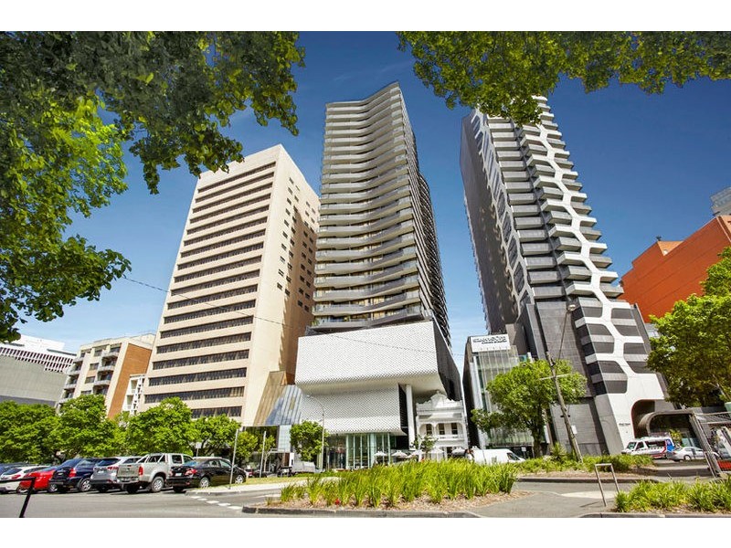 1711/50 Albert Road, South Melbourne VIC 3205