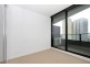1711/50 Albert Road, South Melbourne VIC 3205