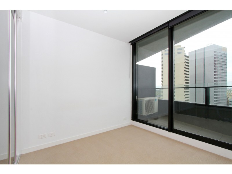 1711/50 Albert Road, South Melbourne VIC 3205