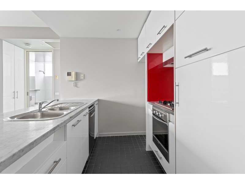 804/225 Elizabeth Street, Melbourne VIC 3000