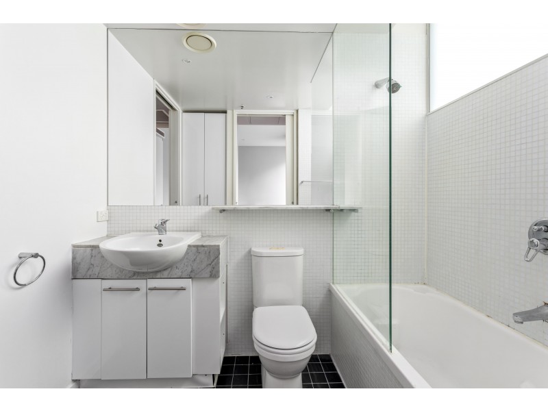 804/225 Elizabeth Street, Melbourne VIC 3000