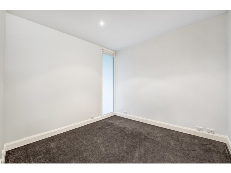 8/56 John Street, Clifton Hill VIC 3068