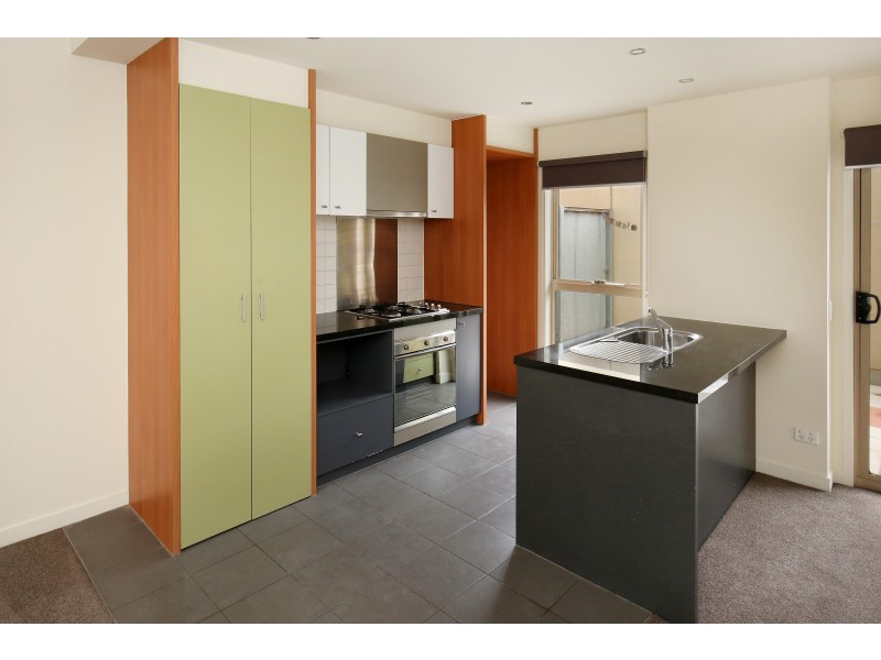 33/80 Trenerry Crescent, Abbotsford VIC 3067