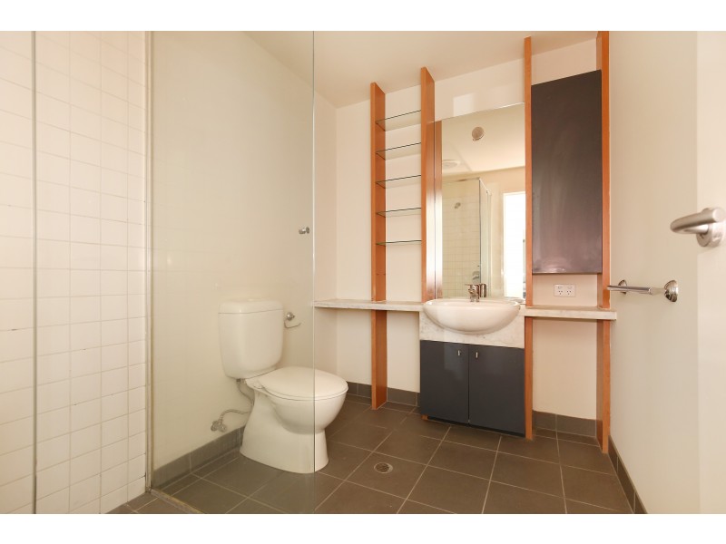 33/80 Trenerry Crescent, Abbotsford VIC 3067