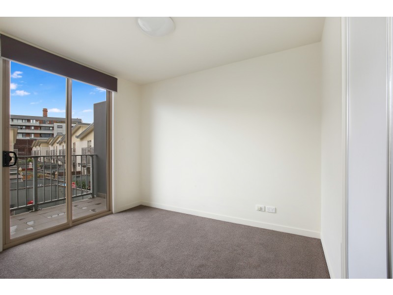 33/80 Trenerry Crescent, Abbotsford VIC 3067