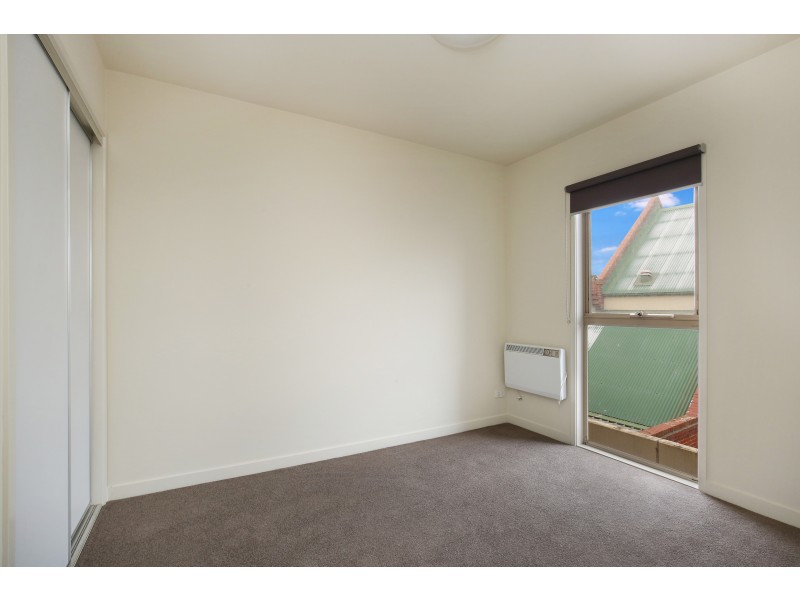 33/80 Trenerry Crescent, Abbotsford VIC 3067