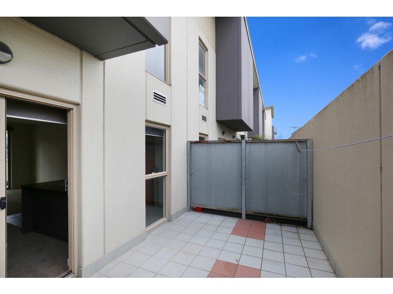 33/80 Trenerry Crescent, Abbotsford VIC 3067
