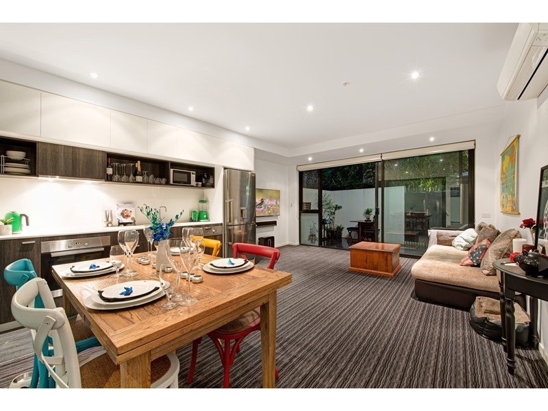 112/163 Fitzroy Street, St Kilda VIC 3182