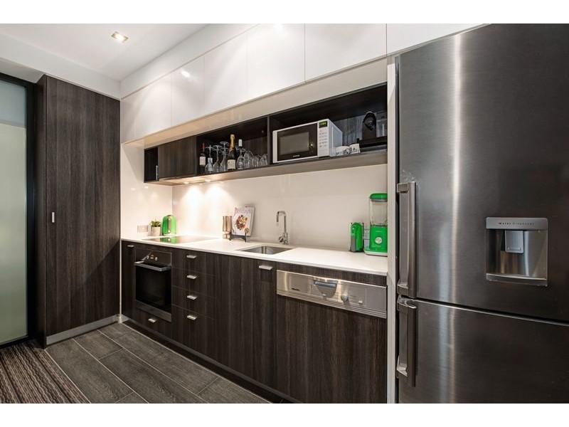 112/163 Fitzroy Street, St Kilda VIC 3182