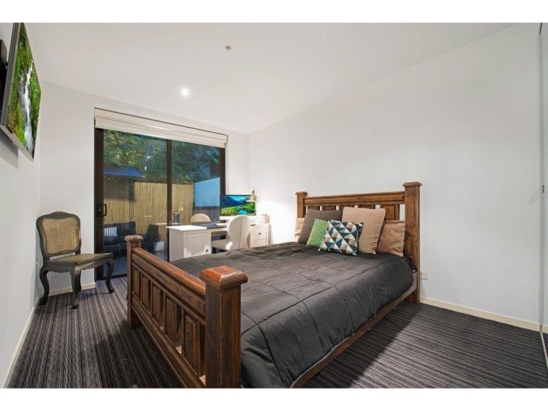 112/163 Fitzroy Street, St Kilda VIC 3182