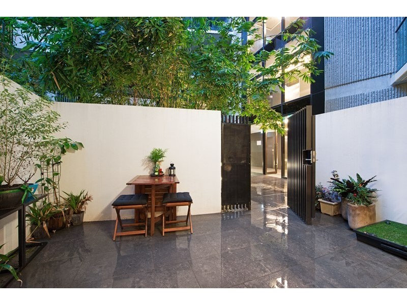 112/163 Fitzroy Street, St Kilda VIC 3182