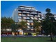 112/163 Fitzroy Street, St Kilda VIC 3182