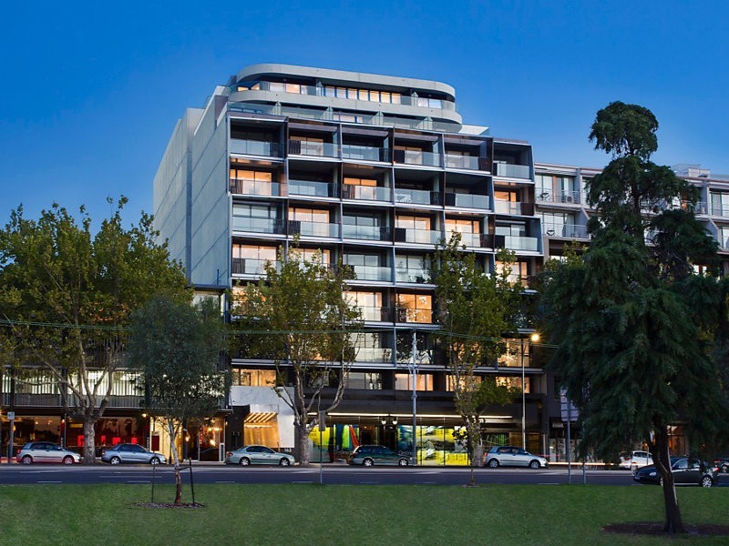 112/163 Fitzroy Street, St Kilda VIC 3182