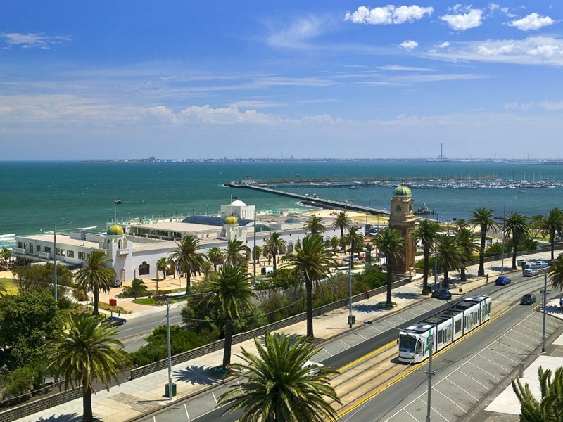 112/163 Fitzroy Street, St Kilda VIC 3182