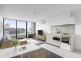 1707/200 Spencer Street, Melbourne VIC 3000