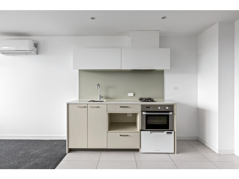 1707/200 Spencer Street, Melbourne VIC 3000