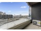 1707/200 Spencer Street, Melbourne VIC 3000