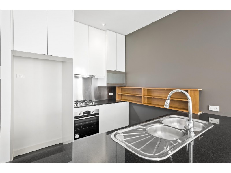 601/325 Collins Street, Melbourne VIC 3000