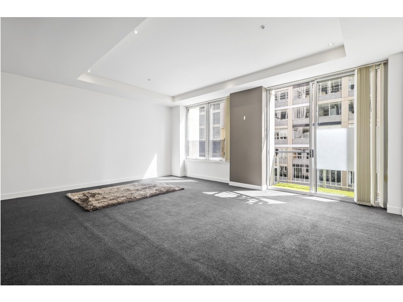 601/325 Collins Street, Melbourne VIC 3000