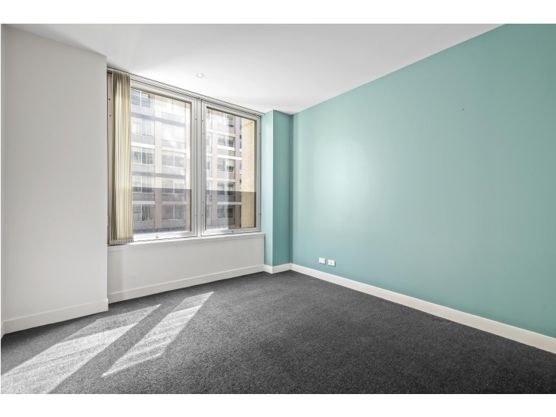 601/325 Collins Street, Melbourne VIC 3000