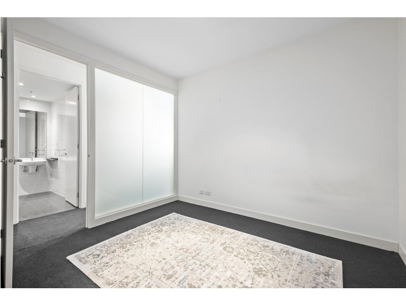 601/325 Collins Street, Melbourne VIC 3000