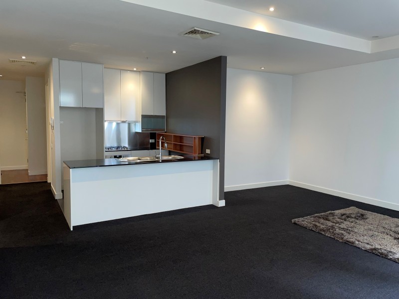 601/325 Collins Street, Melbourne VIC 3000