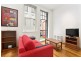 402/241 Flinders Lane, Melbourne VIC 3000