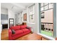 402/241 Flinders Lane, Melbourne VIC 3000