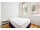 402/241 Flinders Lane, Melbourne VIC 3000