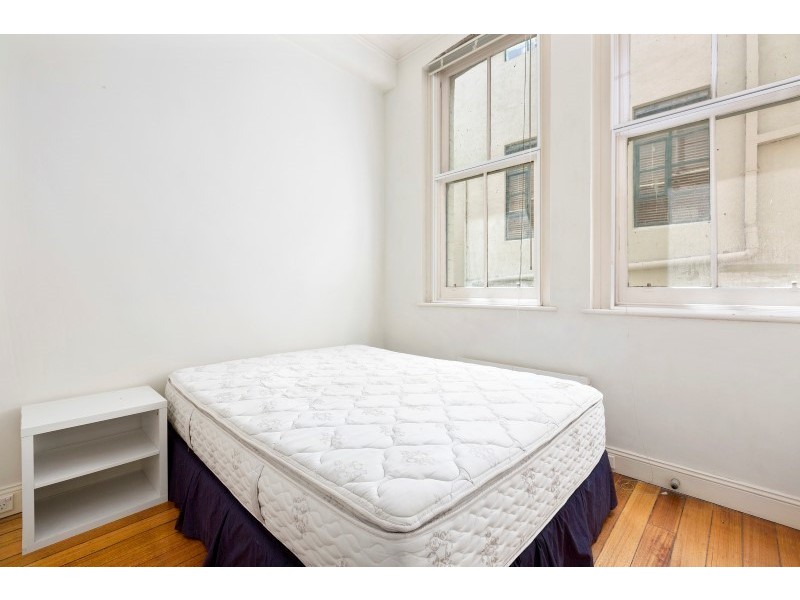 402/241 Flinders Lane, Melbourne VIC 3000