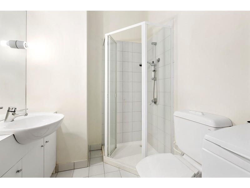 402/241 Flinders Lane, Melbourne VIC 3000
